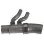Radiator Coolant Hose