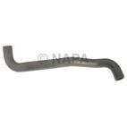 Radiator Coolant Hose