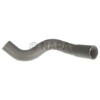 Radiator Coolant Hose