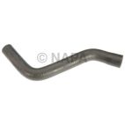 Radiator Coolant Hose