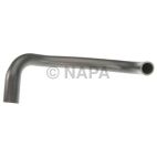 Radiator Coolant Hose