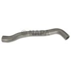 Radiator Coolant Hose