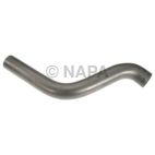 Radiator Coolant Hose