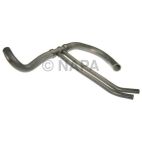 Radiator Coolant Hose