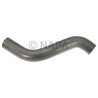 Radiator Coolant Hose