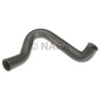 Radiator Coolant Hose