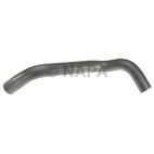 Radiator Coolant Hose