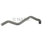 Radiator Coolant Hose