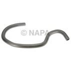 Radiator Coolant Hose