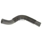 Radiator Coolant Hose