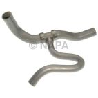 Radiator Coolant Hose