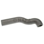 Radiator Coolant Hose