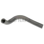 Radiator Coolant Hose