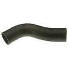 HVAC Heater Hose