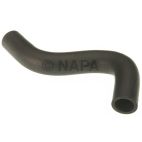 Radiator Coolant Hose