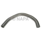 Radiator Coolant Hose