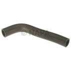 HVAC Heater Hose