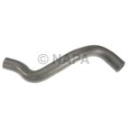 Radiator Coolant Hose