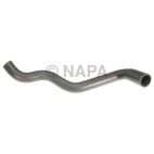 Radiator Coolant Hose