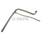 HVAC Heater Hose