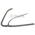 HVAC Heater Hose