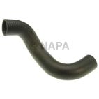 Radiator Coolant Hose