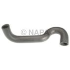 Radiator Coolant Hose