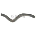 Radiator Coolant Hose