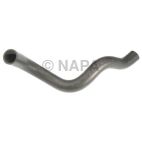 Radiator Coolant Hose