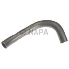 Radiator Coolant Hose