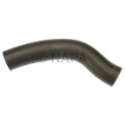 Radiator Coolant Hose