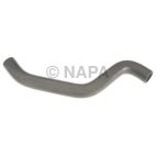 Radiator Coolant Hose