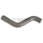 Radiator Coolant Hose
