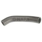 Radiator Coolant Hose