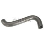 Radiator Coolant Hose