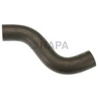 Radiator Coolant Hose