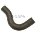 Radiator Coolant Hose