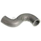 Radiator Coolant Hose