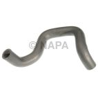 Radiator Coolant Hose