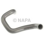Radiator Coolant Hose