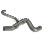 Radiator Coolant Hose