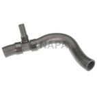 Radiator Coolant Hose