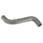 Radiator Coolant Hose