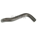 Radiator Coolant Hose