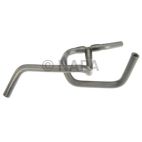 HVAC Heater Hose