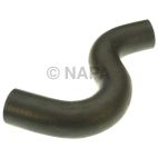 Radiator Coolant Hose