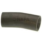 Radiator Coolant Hose