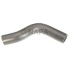 Radiator Coolant Hose
