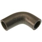 Engine Coolant Bypass Hose