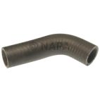 HVAC Heater Hose